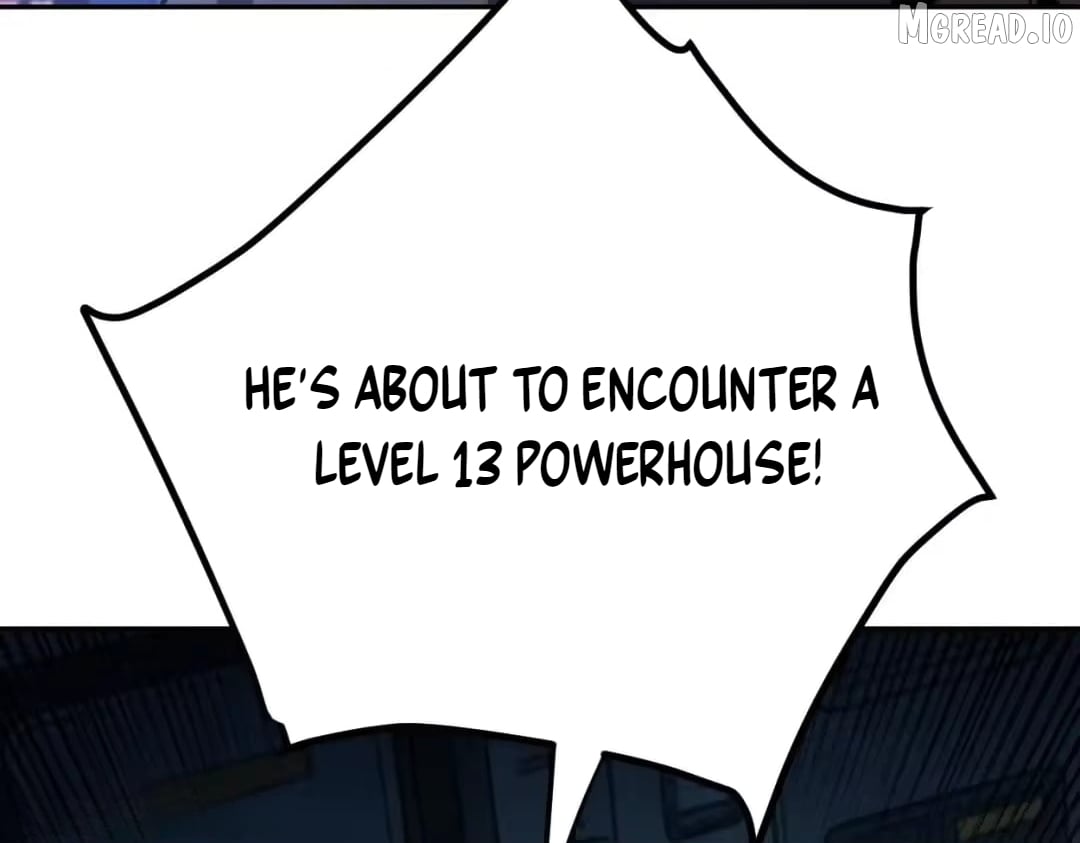 Log into the Future Chapter 326  - page 12